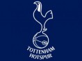 /album/wallpapers/futbal-tottenham-7-jpg/